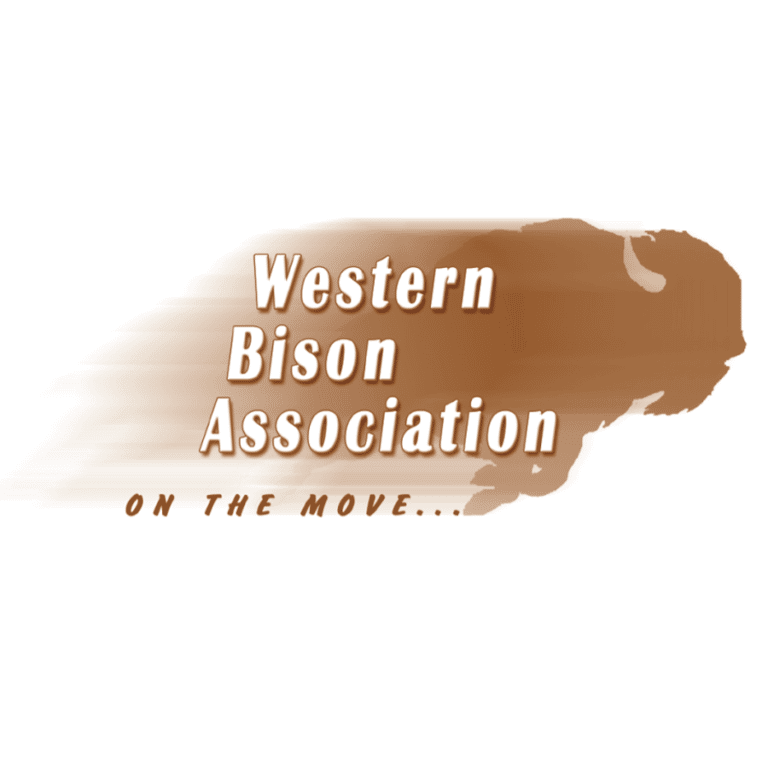 Events Minnesota Bison Association