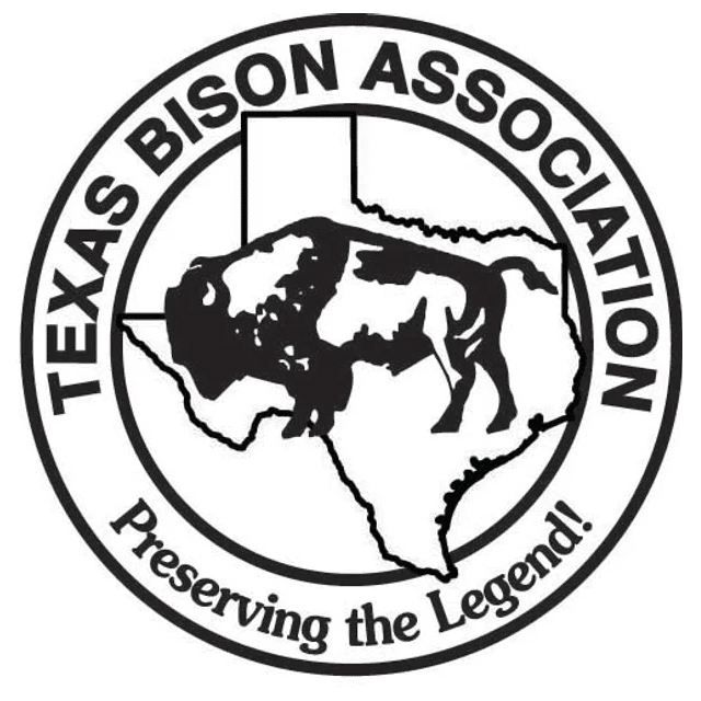Texas Bison Association