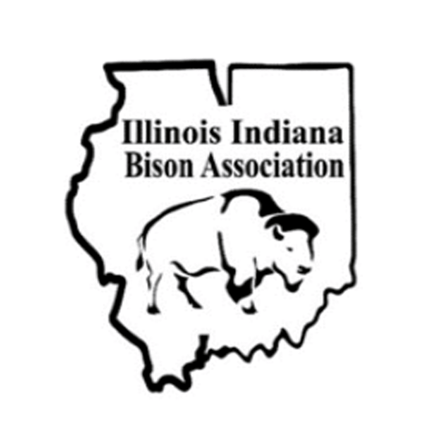 Illinois Indiana Update
