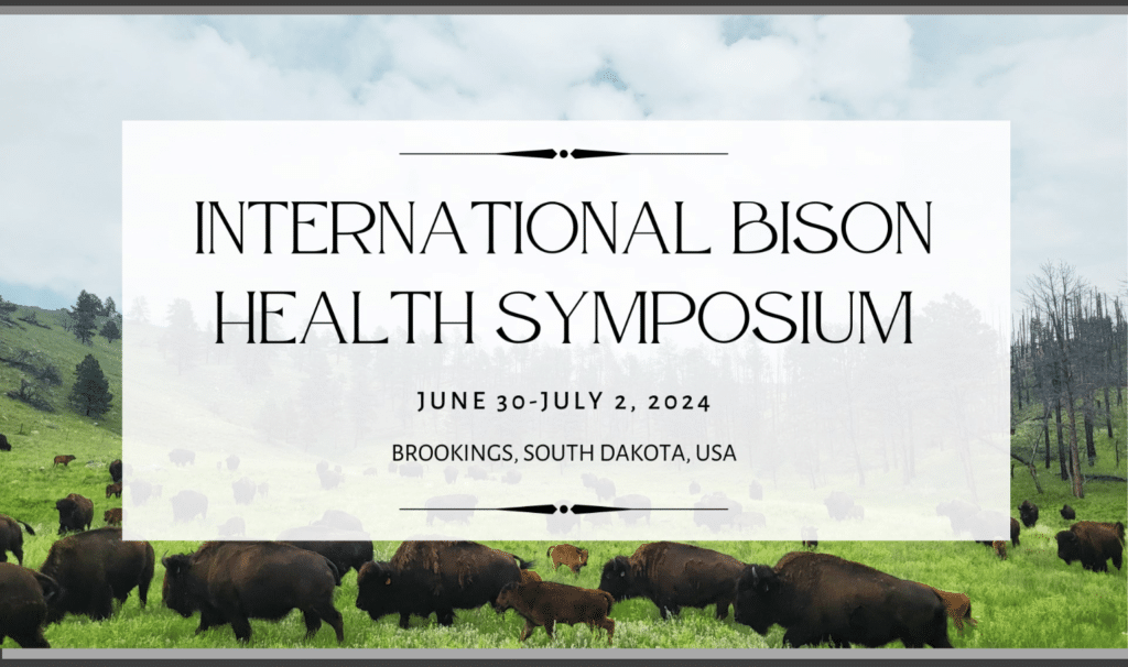 International Health Symposium