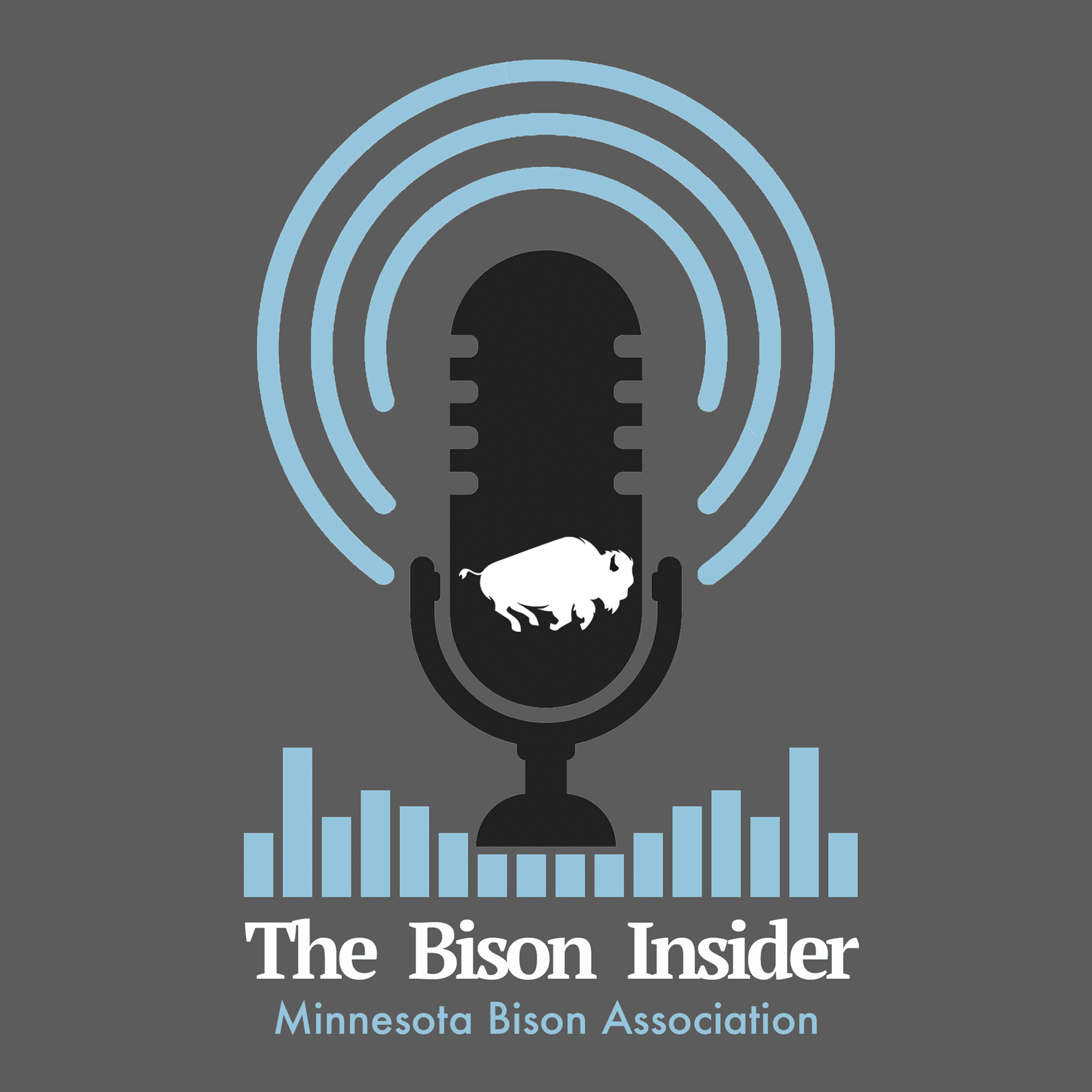 podcast photo thumbnail