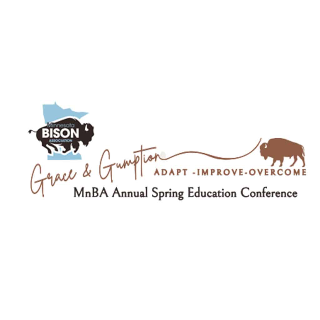 MnBA 2026 Spring Conf Log